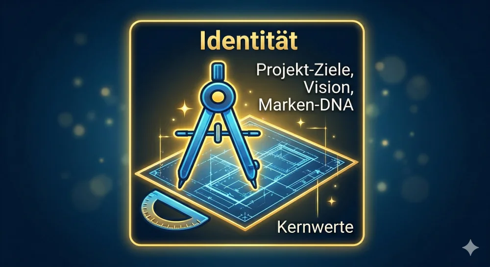 Identit&auml;t