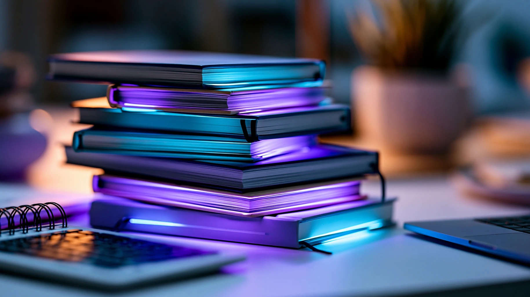 AI 101 für Product Owner und Product Manager