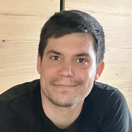 Christian Sagstetter