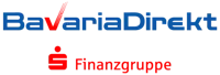 Bavaria Direkt