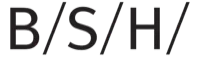BSH