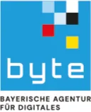 Byte