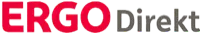 Ergo Direkt
