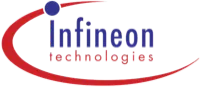 Infineon