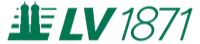 LV 1871