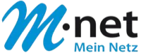 M-net