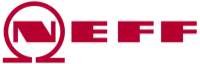 Neff