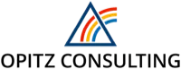 Opitz