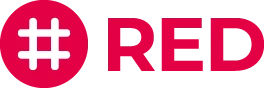RED Medical