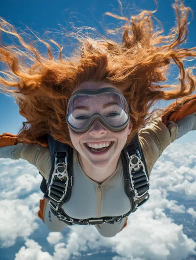 Helen Hyper – Automation & Workflows