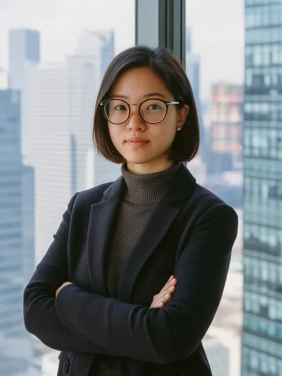 Rina Ranking – SEO & Auffindbarkeit