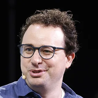 Dario Amodei